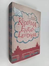 Tyhjä kuva