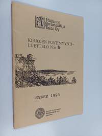 Tyhjä kuva