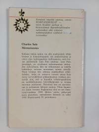 Mestarismies
