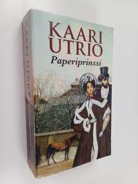 Paperiprinssi
