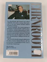 Kenraalin testamentti