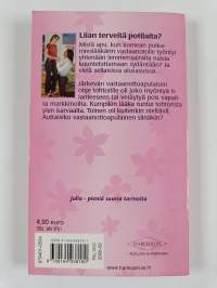 Lääkäri pulassa