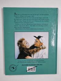 Buktalarboken : en handbok i buktaleri