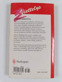 Ikimuistoinen risteily