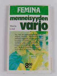 Menneisyyden varjo