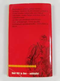 Suupaltti