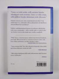 Mikä armossa on niin ihmeellistä?