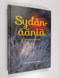 Sydänääniä korona-aikana