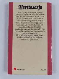 Eroottiset suudelmat