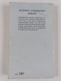 Käänny aurinkoon, enkeli