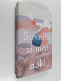 Sukella silmät auki
