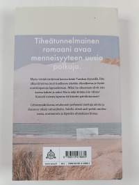 Sukella silmät auki