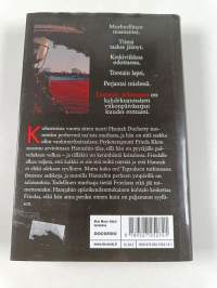 Lauantain sielumessu