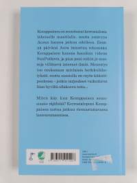 Super-someponi Kemppainen