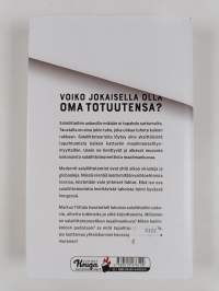 Taistelu totuudesta
