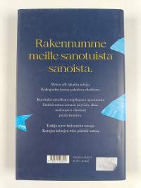 Taivaankalat