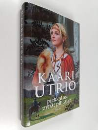 Tyhjä kuva