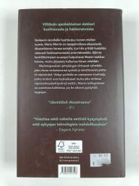 Synnin vartijat