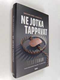 Ne jotka tappavat
