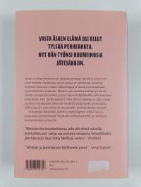 Ne jotka tappavat