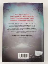 Vimma