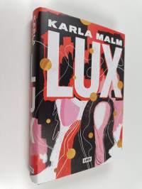 Lux