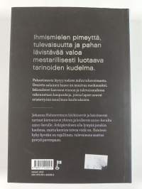 Selkounien käsikirja