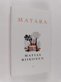 Matara