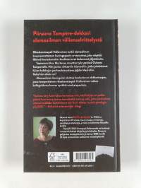 Alamaailman kuningatar