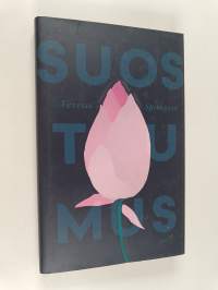 Suostumus
