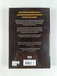 Teurastaja ja Peukaloinen (lukematon)