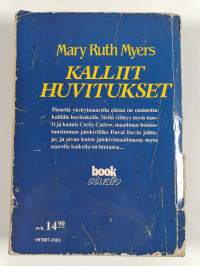 Kalliit huvitukset