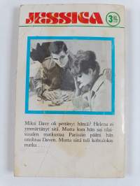 Väärä onni