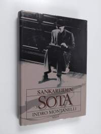 Sankareiden sota : Suomi 1939-40