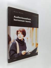 Audiovisuaalisen kerronnan teoria