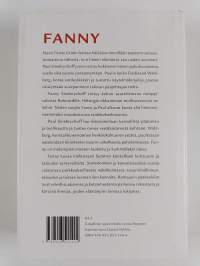 Fanny