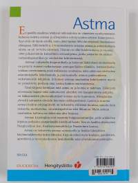 Astma