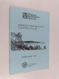 Tyhjä kuva