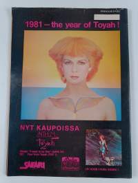 Soundi 7/1981
