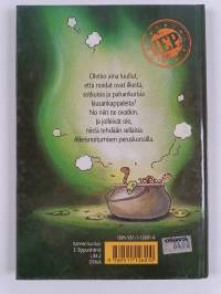 Alkeisnoitumisen peruskurssi