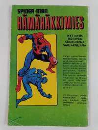 Teräsmies 8/1983