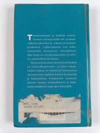 Suomen kalaopas
