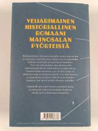 Reklaamiprinssi
