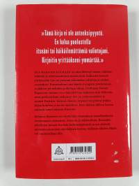 Elämäni Romeona : pakomatka 5 näytöksessä
