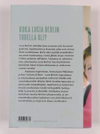 Kotiinpaluu : muistoja, kuvia, kirjeitä (lukematon)