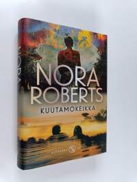 Kuutamokeikka