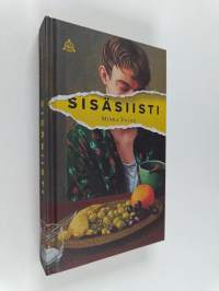 Sisäsiisti