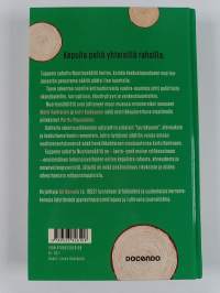 Tuppeen sahattu Nuorisosäätiö