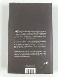 Aikuisia ihmisiä (lukematon)