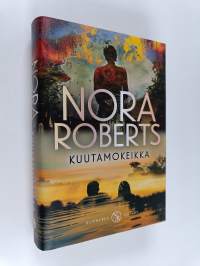 Kuutamokeikka
